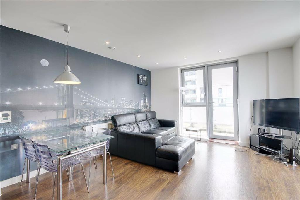 Buy or rent a property | Wise Road, London E15 2FN