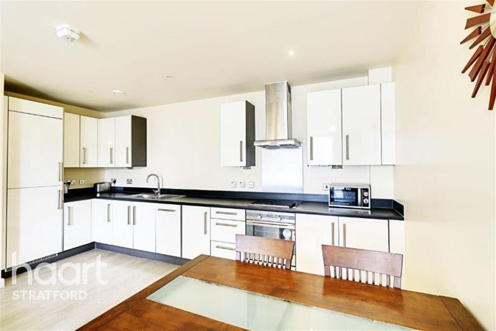Buy or rent a property | Wise Road, London E15 2FN