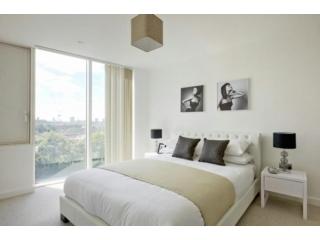 Buy or rent a property | High Street, London E15 2FZ