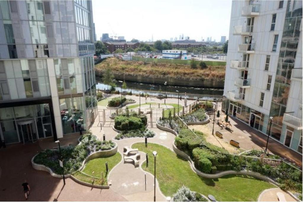 Buy or rent a property | High Street, London E15 2FZ