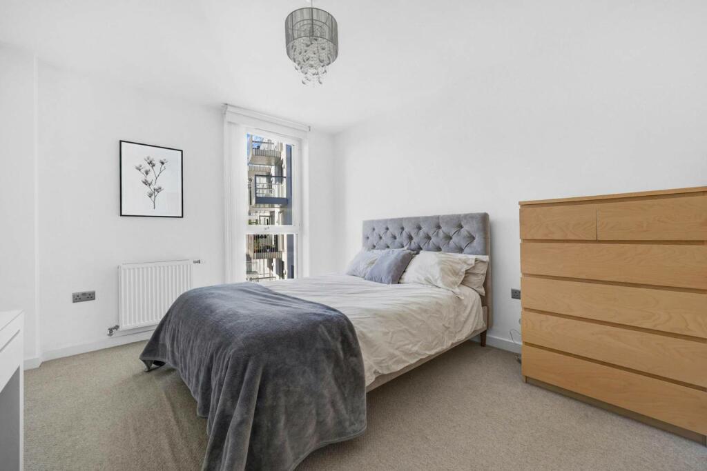Buy or rent a property | High Street, London E15 2GB