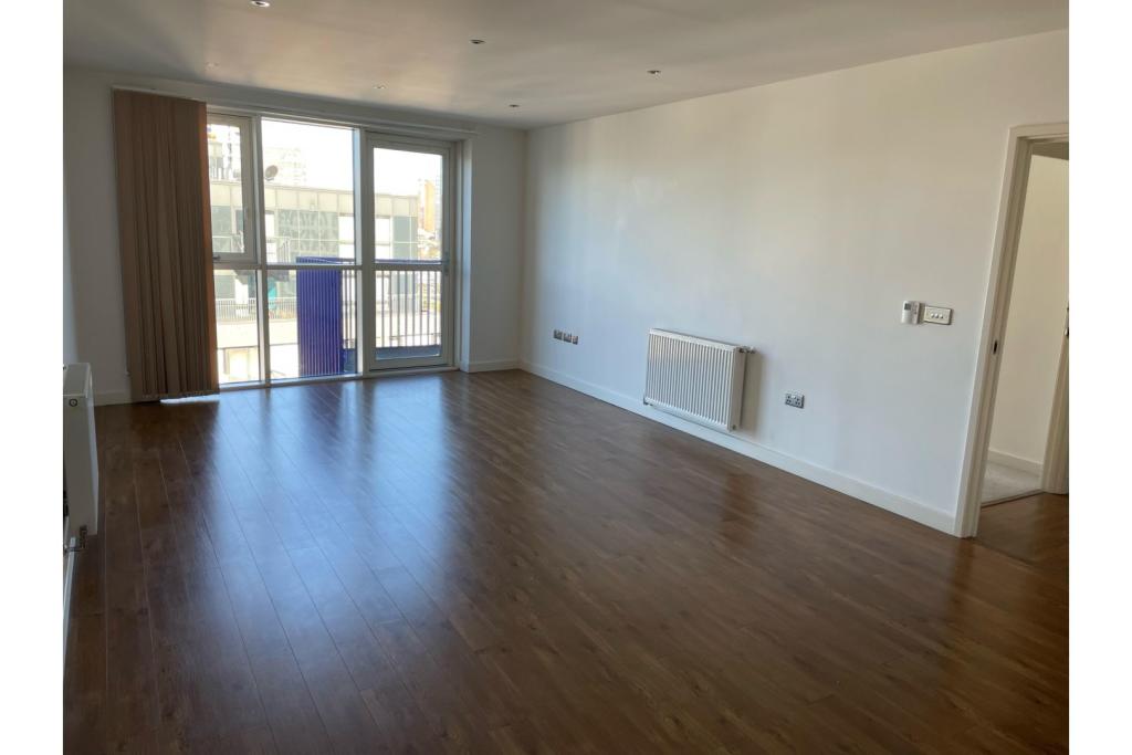 Buy or rent a property | Warton Road, London E15 2GD