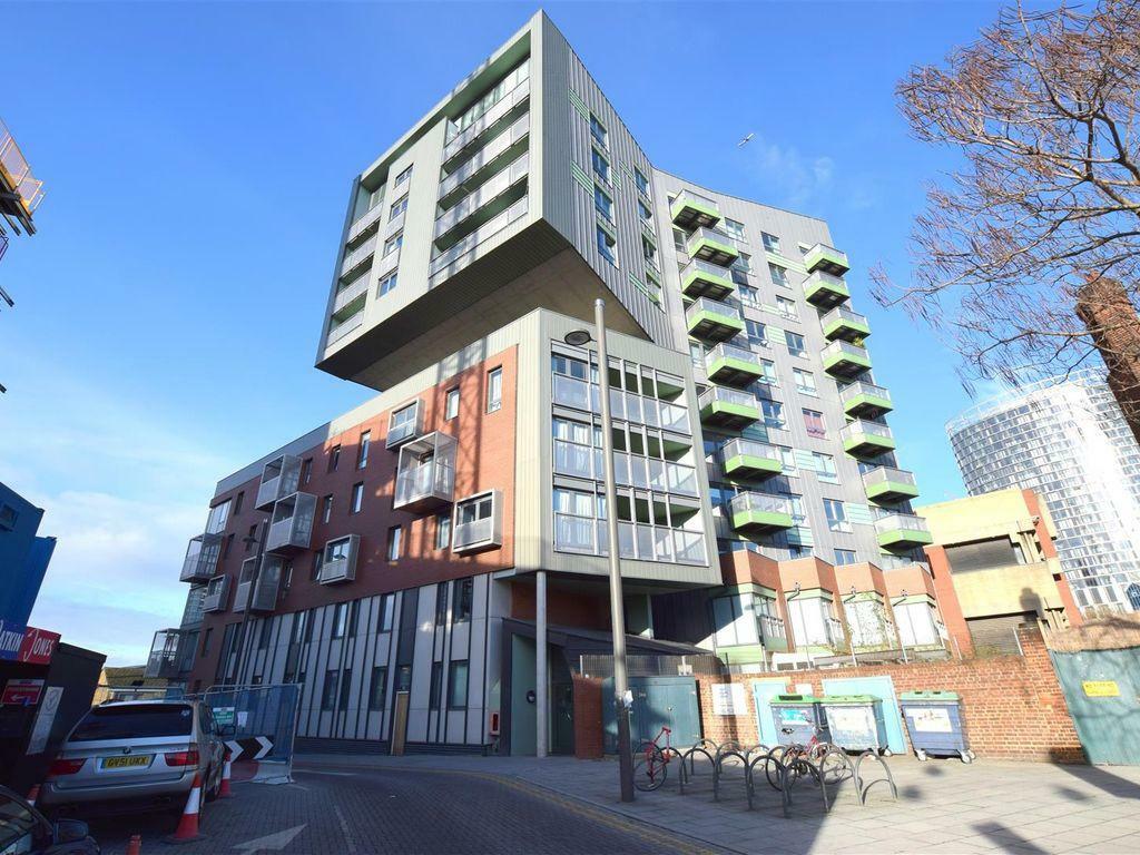Buy or rent a property | Lett Road, London E15 2HP
