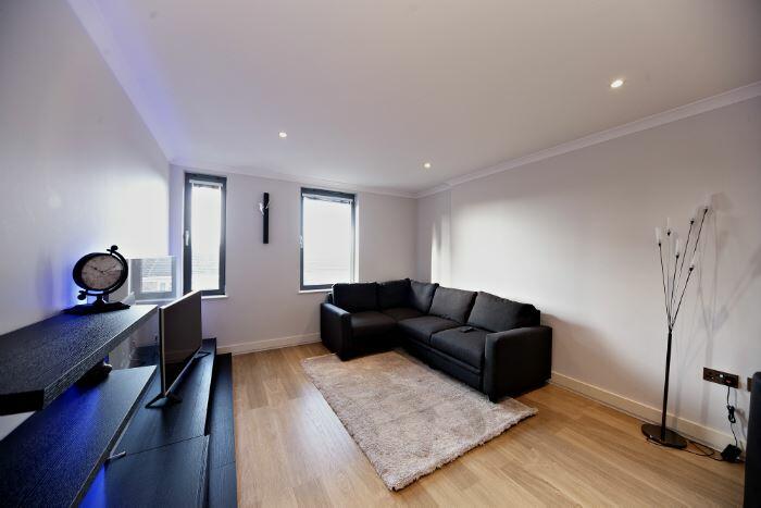 Buy or rent a property | Lett Road, London E15 2HP