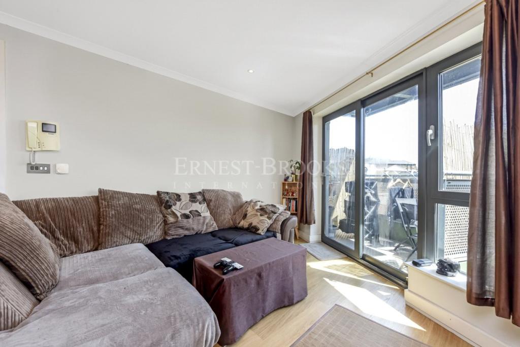 Buy or rent a property | Lett Road, London E15 2HP