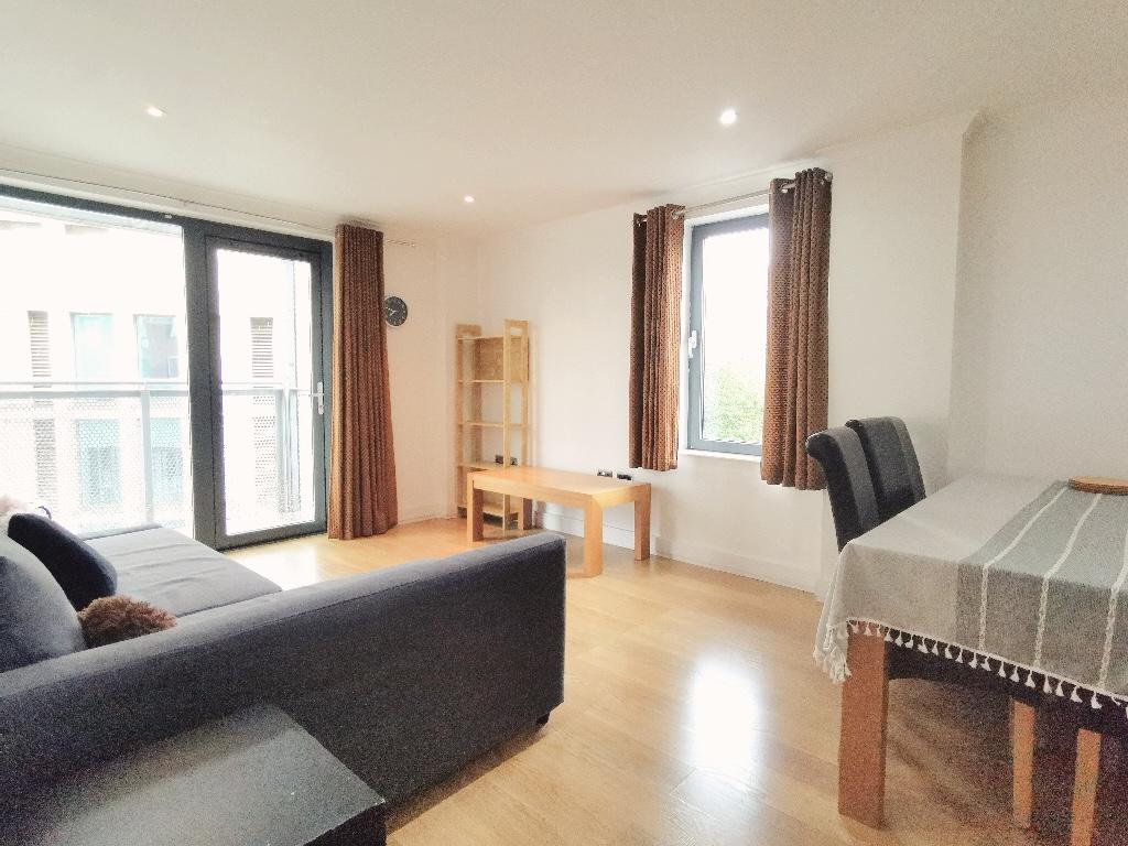 Buy or rent a property | Lett Road, London E15 2HP