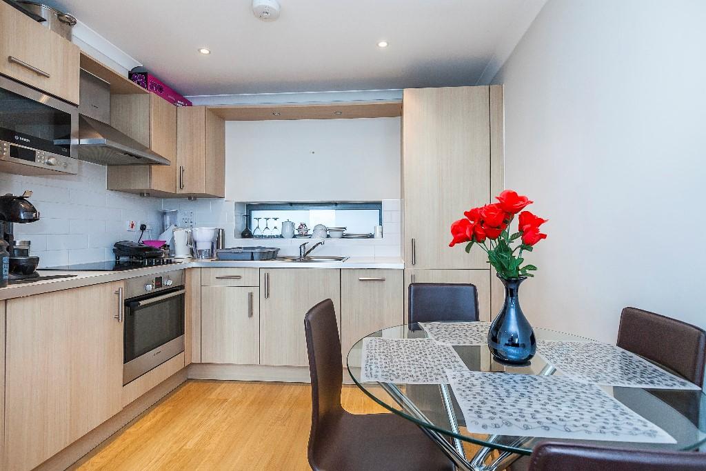 Buy or rent a property | Lett Road, London E15 2HP