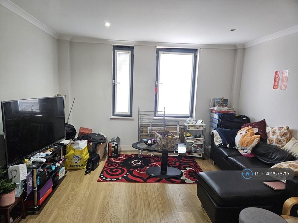 Buy or rent a property | Lett Road, London E15 2HP