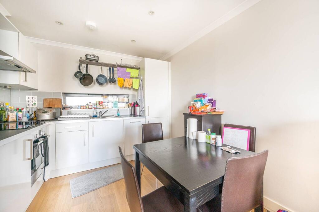 Buy or rent a property | Lett Road, London E15 2HP