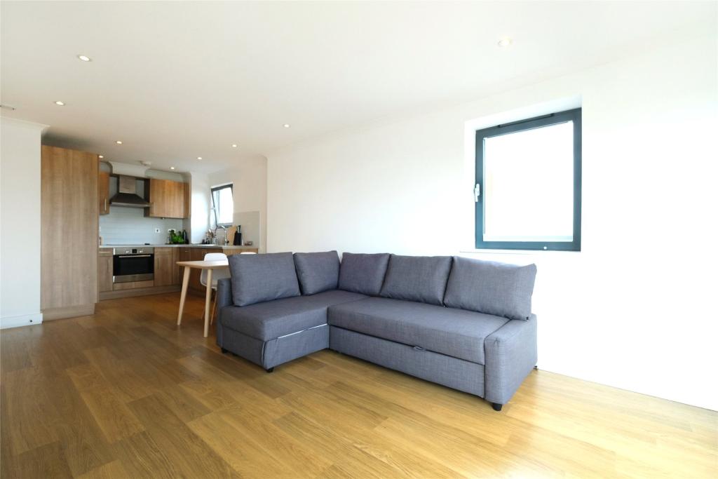 Buy or rent a property | Lett Road, London E15 2HP