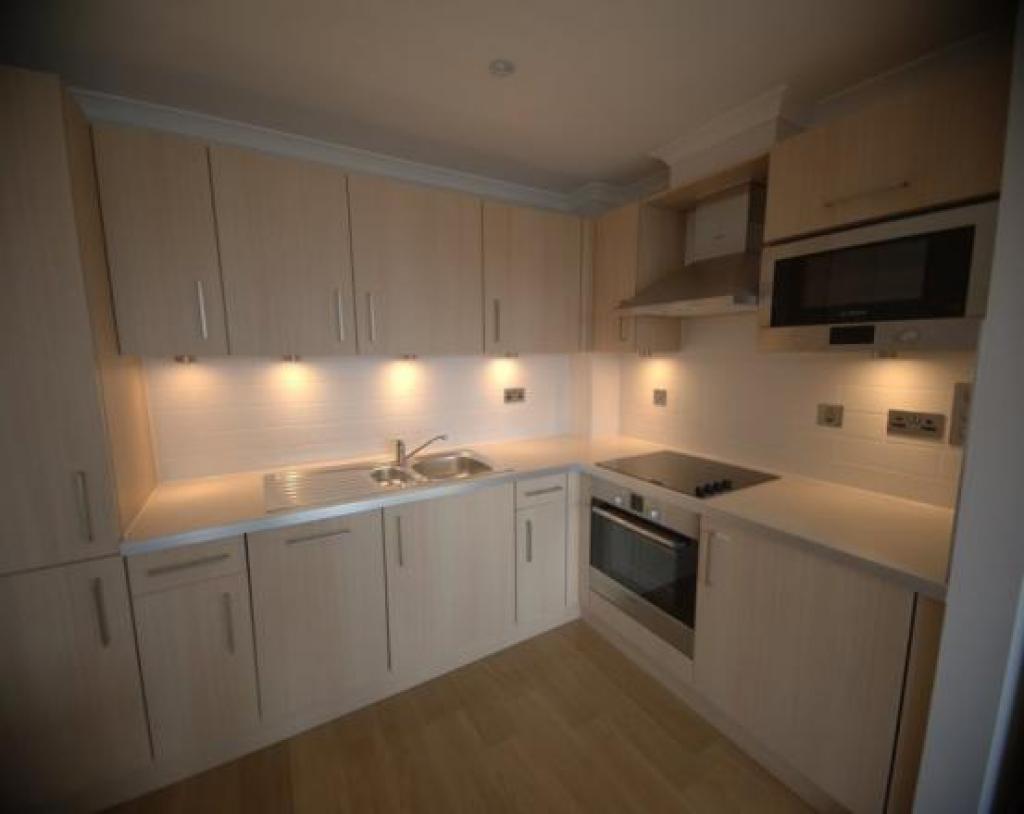 Buy or rent a property | Lett Road, London E15 2HP