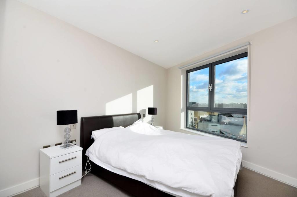 Buy or rent a property | Lett Road, London E15 2HP