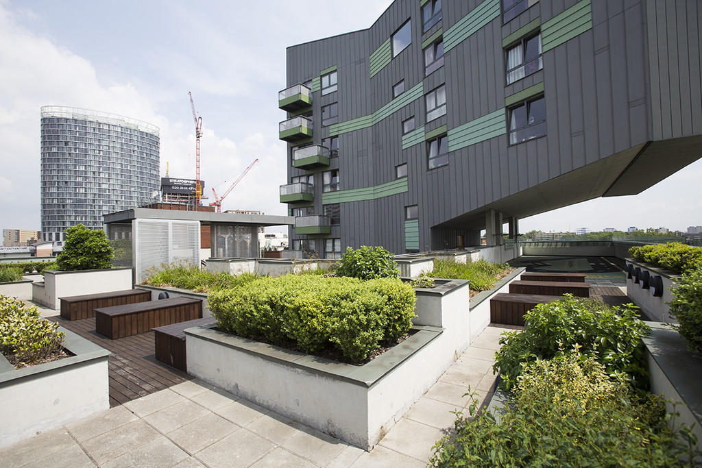 Buy or rent a property | Lett Road, London E15 2HP