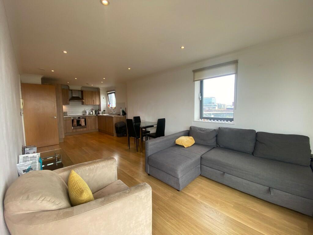 Buy or rent a property | Lett Road, London E15 2HP