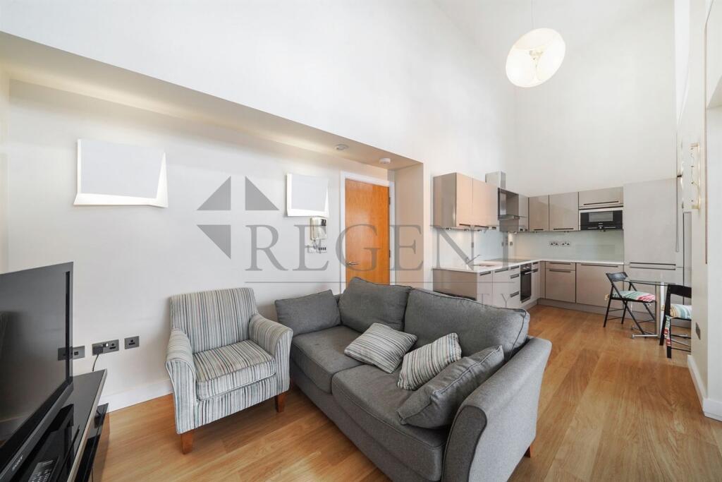 Buy or rent a property | Lett Road, London E15 2HP