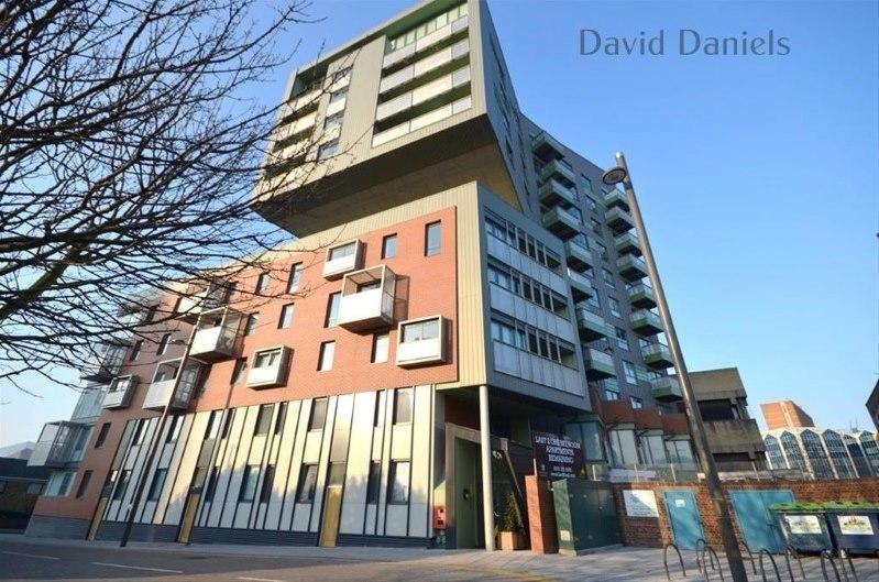 Buy or rent a property | Lett Road, London E15 2HP