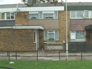 Buy or rent a property | Jupp Road West, London E15 2HS
