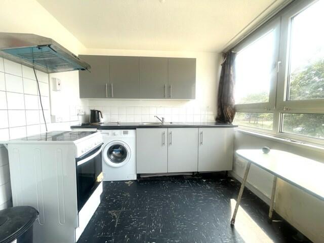 Buy or rent a property | Gibbins Road, London E15 2HU