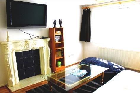 Buy or rent a property | Gibbins Road, London E15 2HU