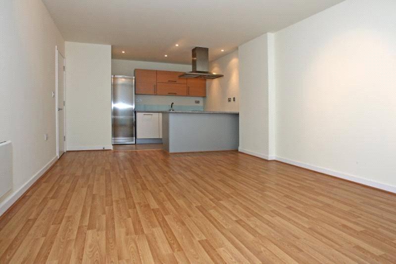 Buy or rent a property | Warton Road, London E15 2JD