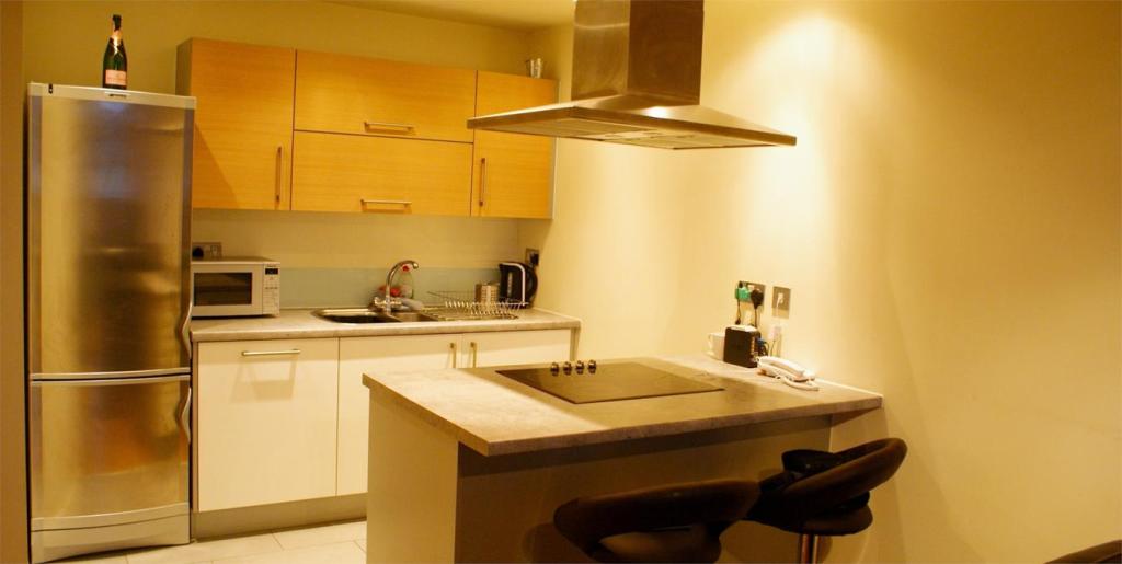 Buy or rent a property | Warton Road, London E15 2JD