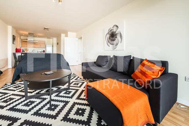 Buy or rent a property | Warton Road, London E15 2JD