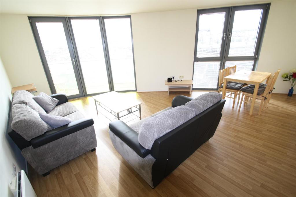 Buy or rent a property | Warton Road, London E15 2JD