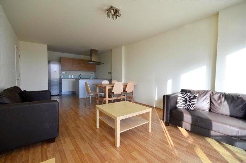 Buy or rent a property | Warton Road, London E15 2JD