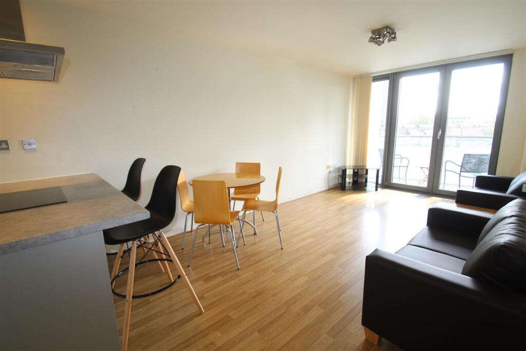 Buy or rent a property | Warton Road, London E15 2JD