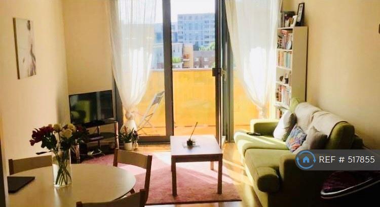 Buy or rent a property | Warton Road, London E15 2JD