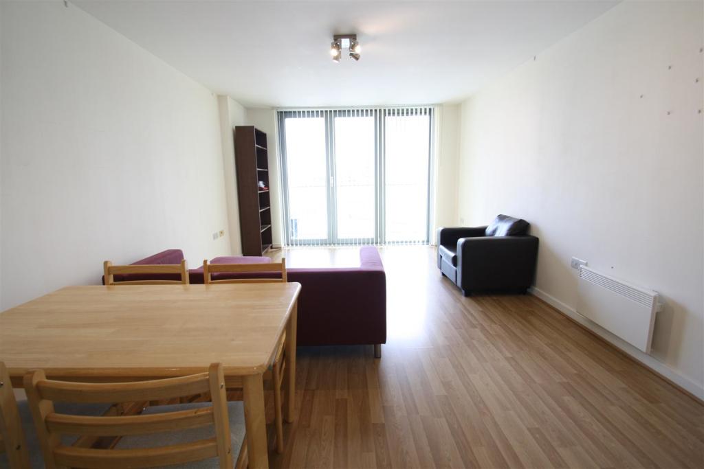 Buy or rent a property | Warton Road, London E15 2JD