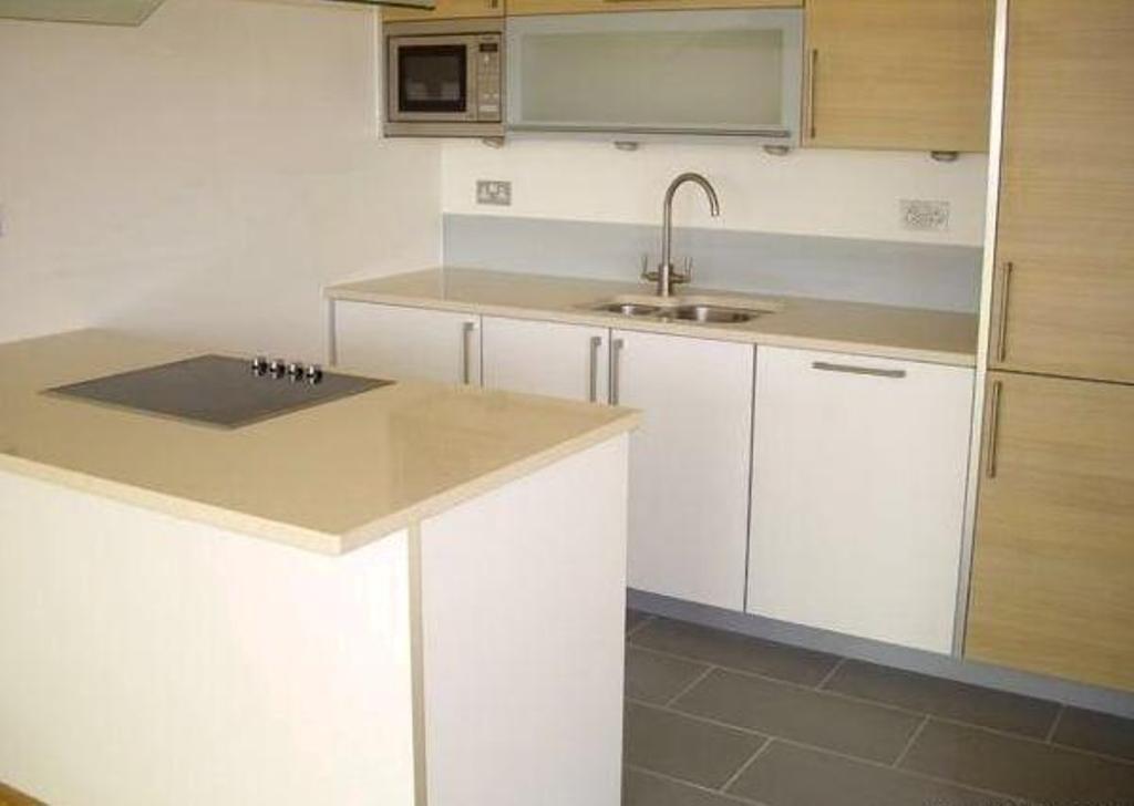 Buy or rent a property | Warton Road, London E15 2JD