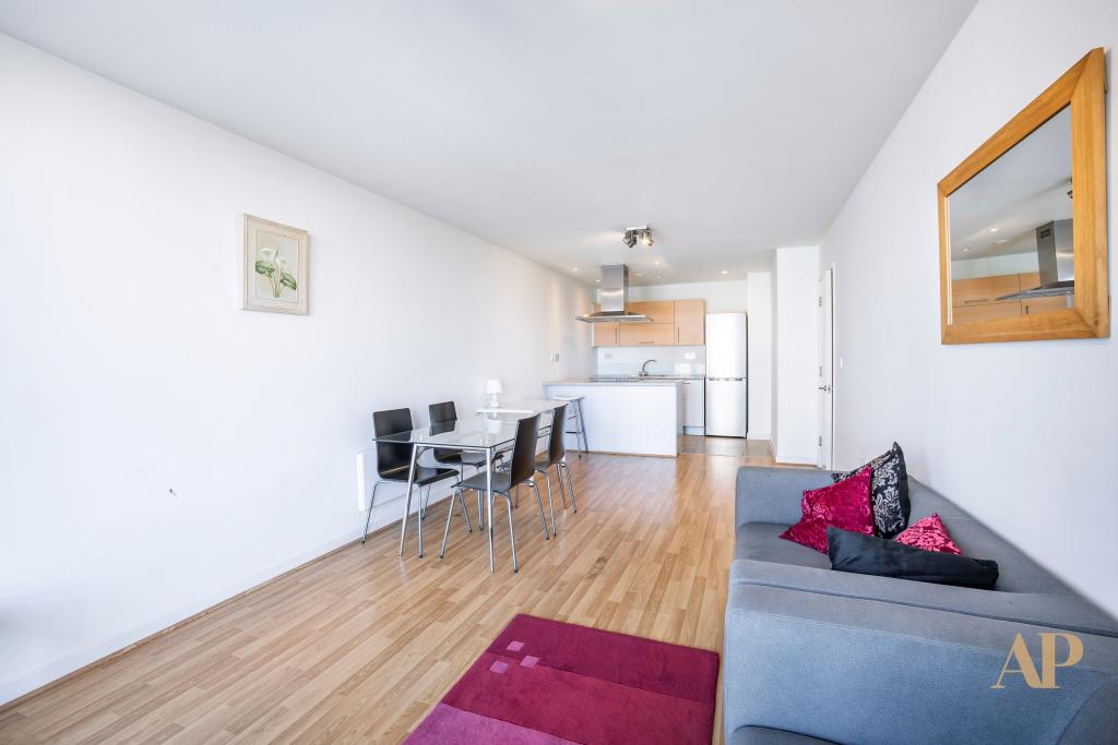 Buy or rent a property | Warton Road, London E15 2JD