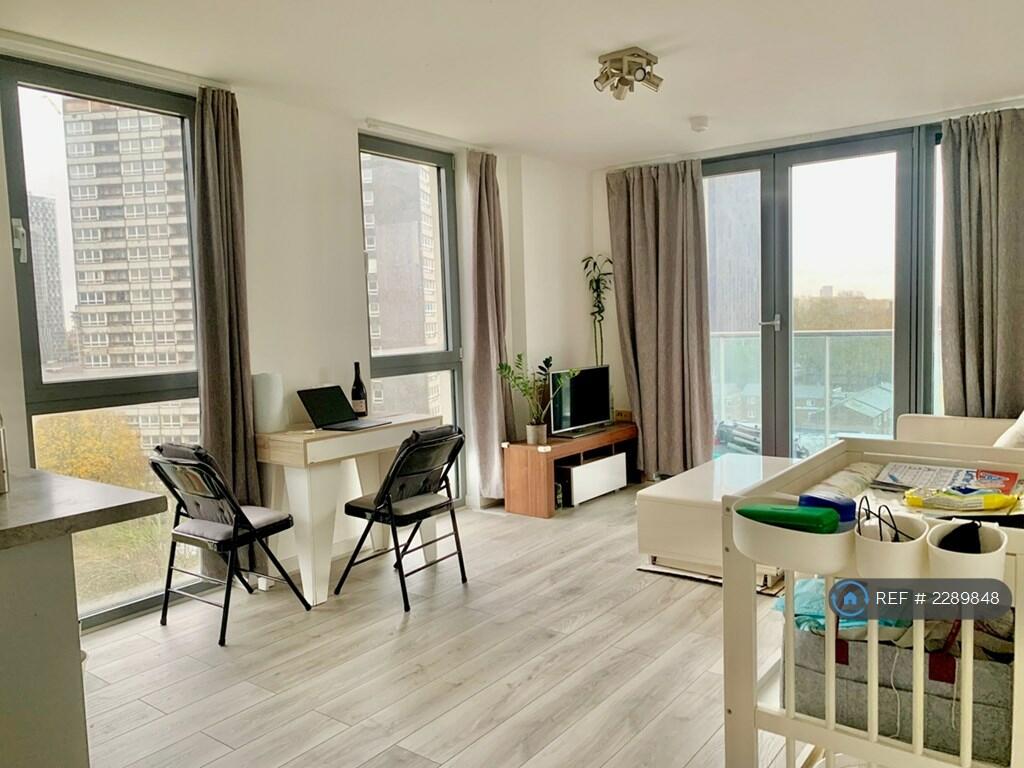 Buy or rent a property | Warton Road, London E15 2JD