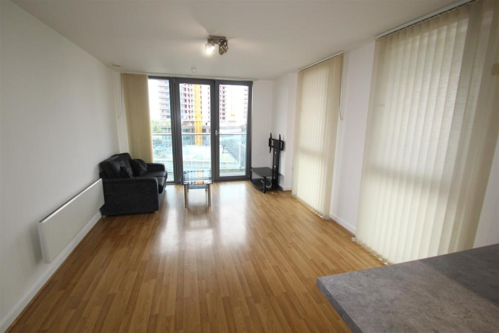Buy or rent a property | Warton Road, London E15 2JD