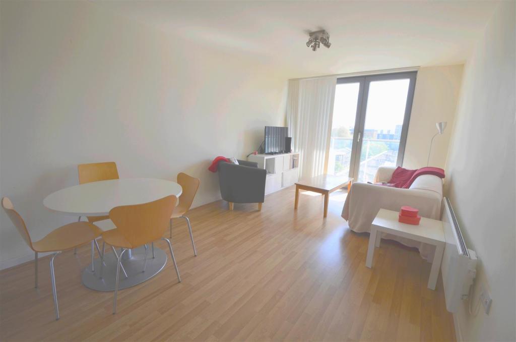 Buy or rent a property | Warton Road, London E15 2JD