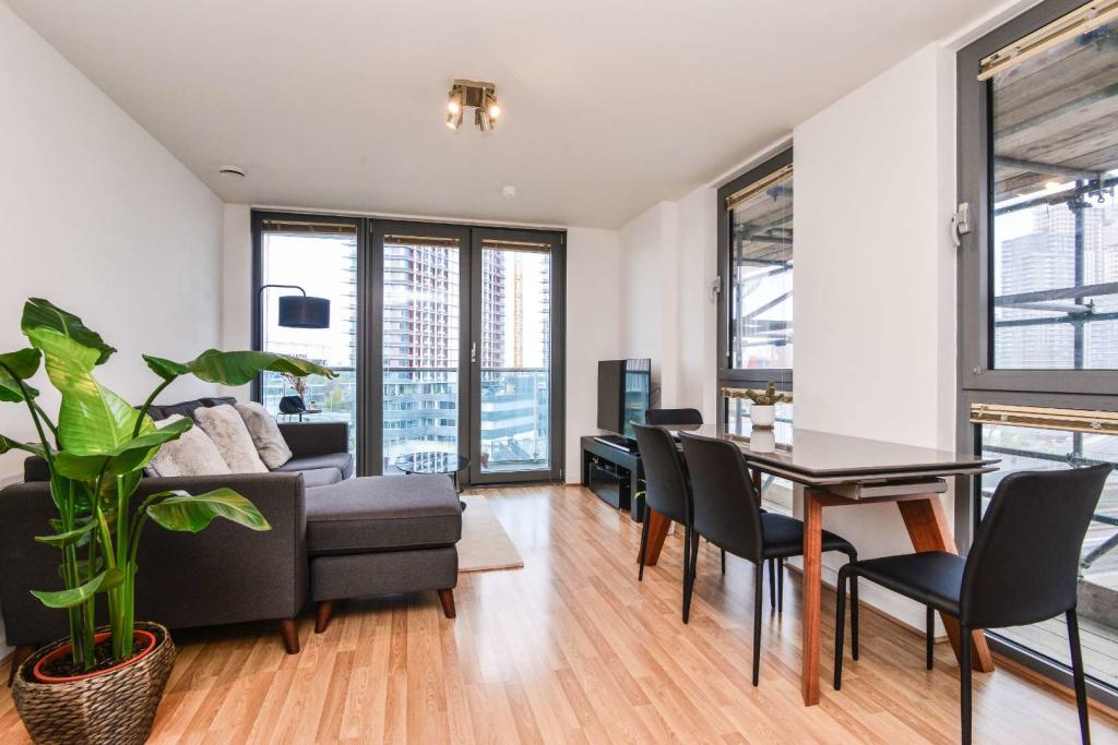 Buy or rent a property | Warton Road, London E15 2JD