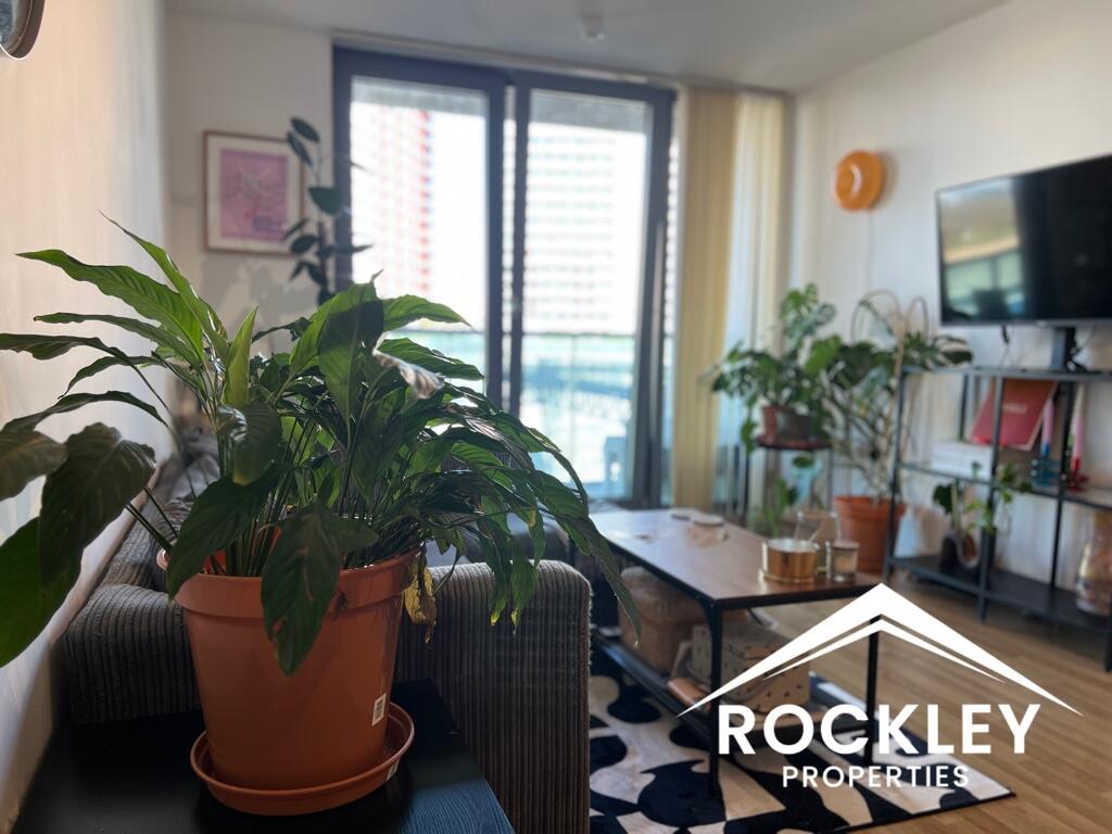 Buy or rent a property | Warton Road, London E15 2JD