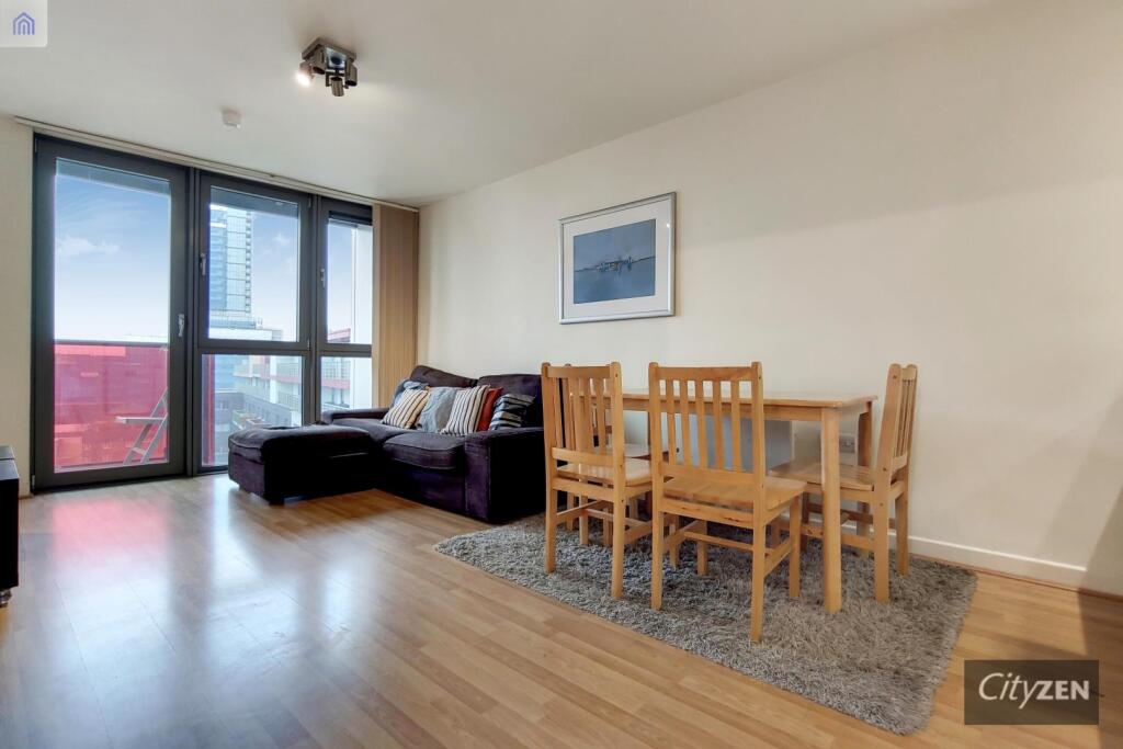 Buy or rent a property | Warton Road, London E15 2JD