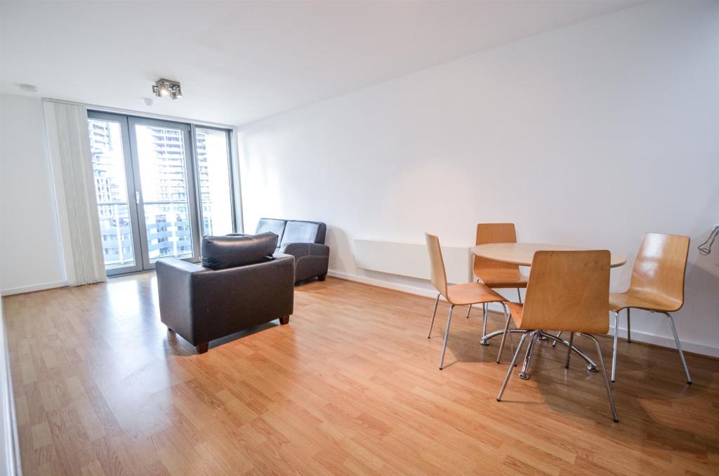 Buy or rent a property | Warton Road, London E15 2JD