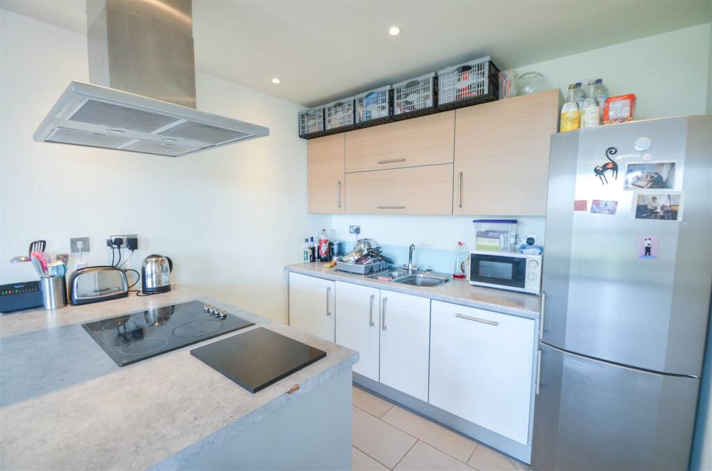 Buy or rent a property | Warton Road, London E15 2JD