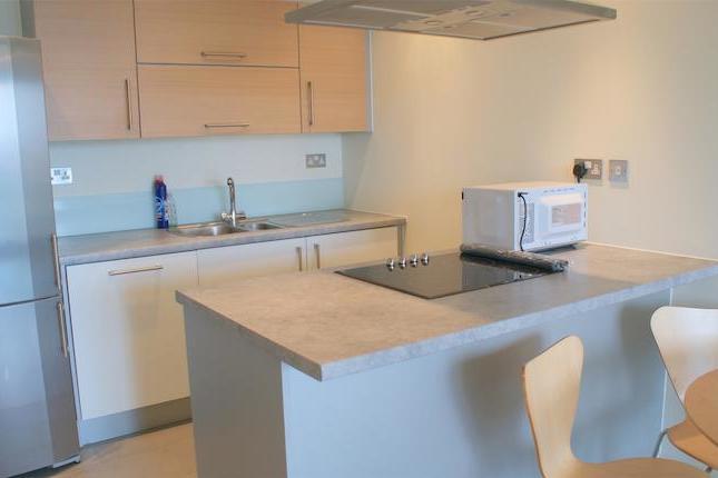 Buy or rent a property | Warton Road, London E15 2JD