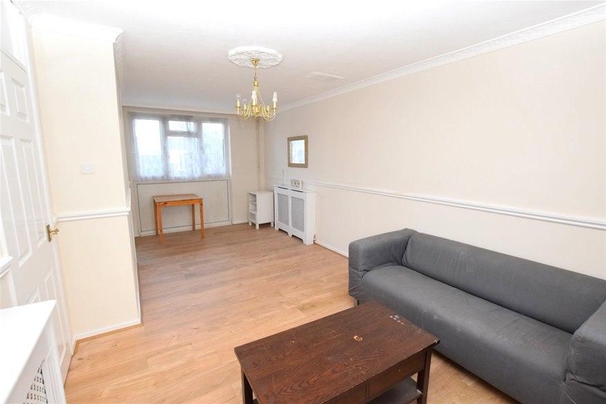 Buy or rent a property | Carpenters Road, London E15 2JH