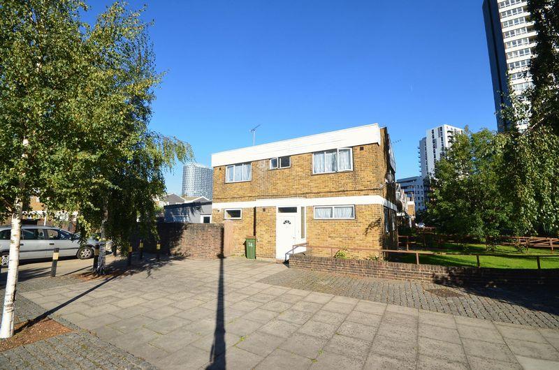 Buy or rent a property | Carpenters Road, London E15 2JH