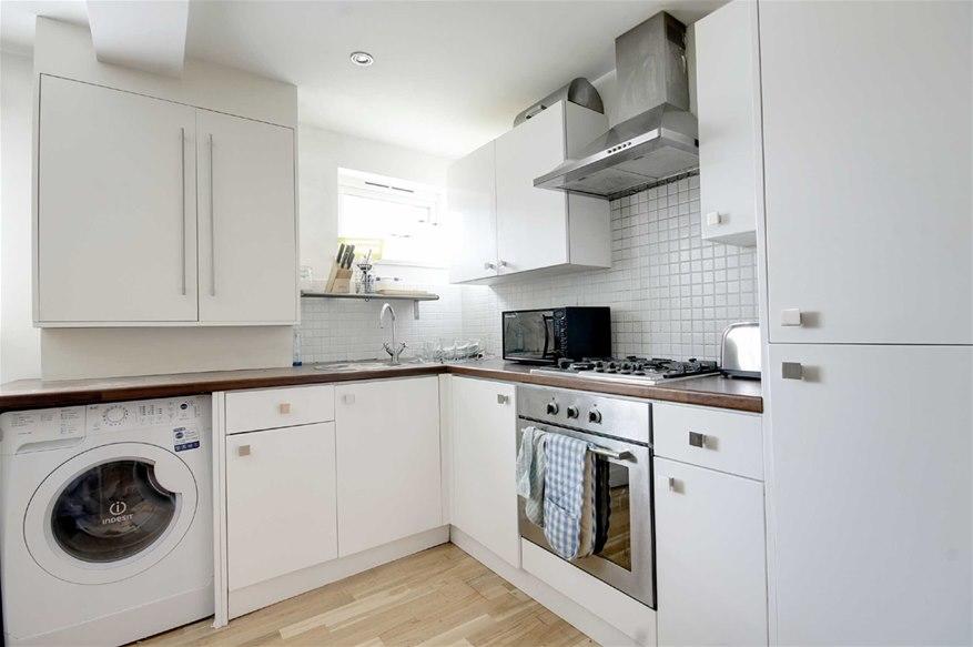 Buy or rent a property | Doran Walk, London E15 2JJ