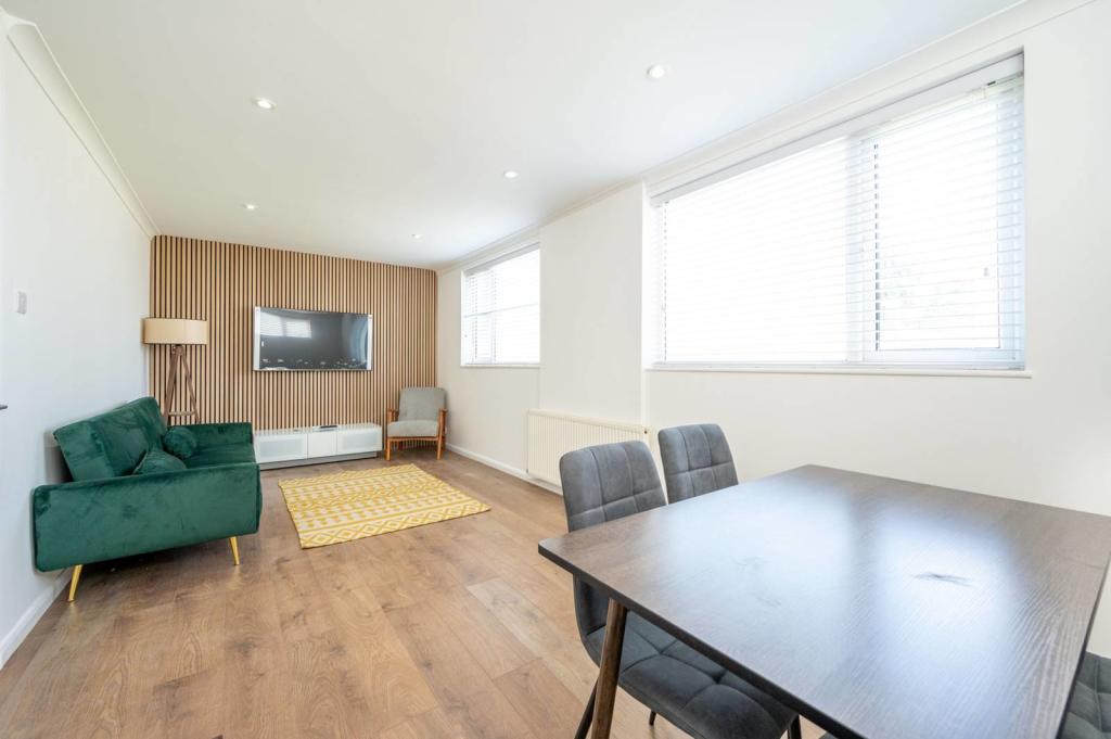 Buy or rent a property | Doran Walk, London E15 2JL