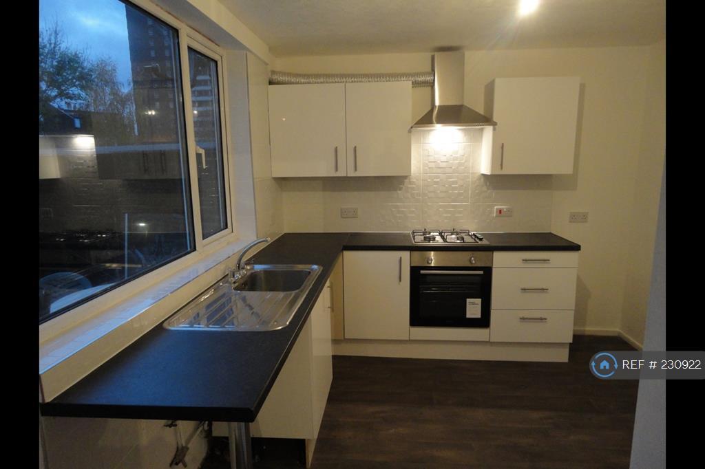 Buy or rent a property | Doran Walk, London E15 2JL