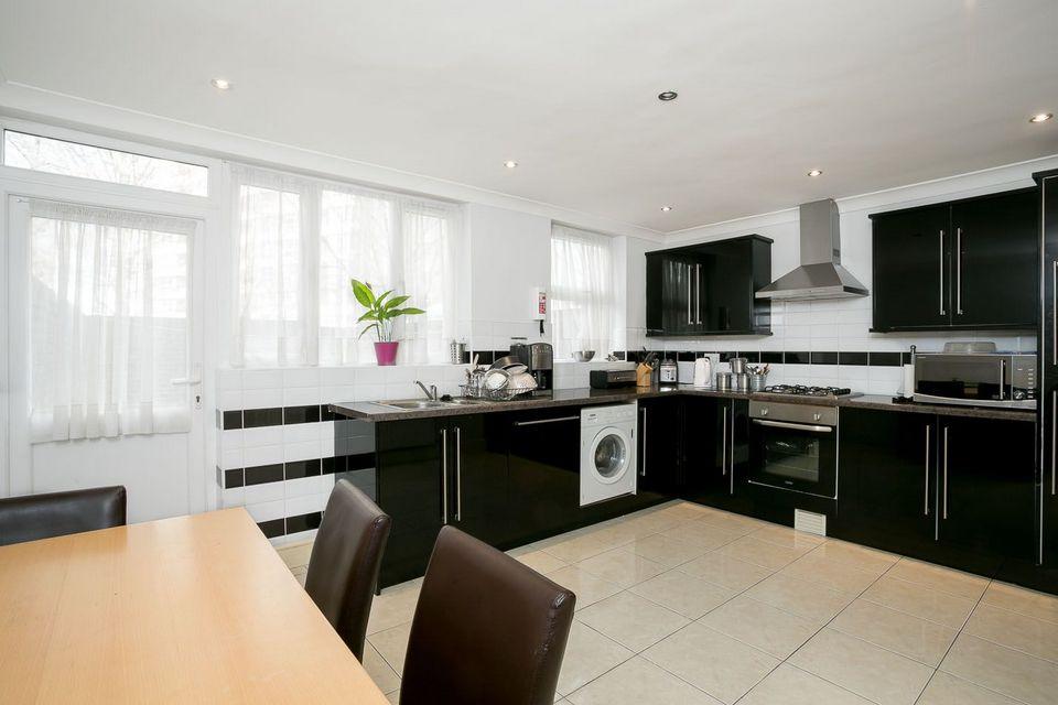 Buy or rent a property | Biggerstaff Road, London E15 2JR