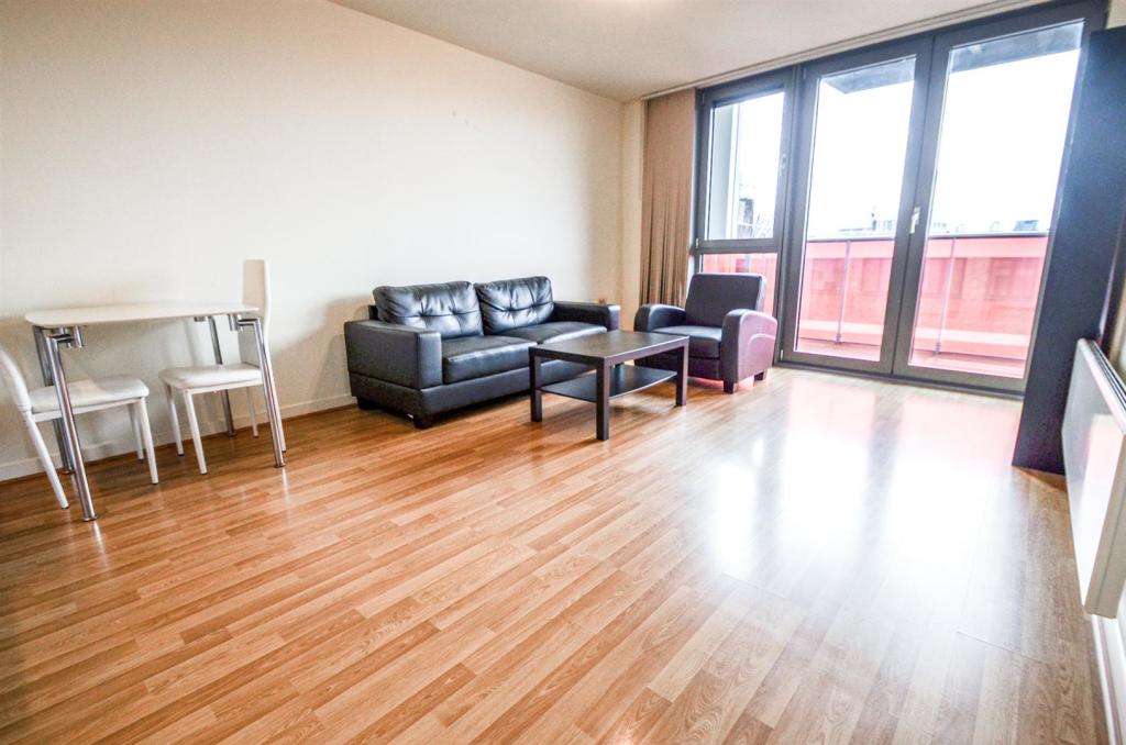 Buy or rent a property | Warton Road, London E15 2JS