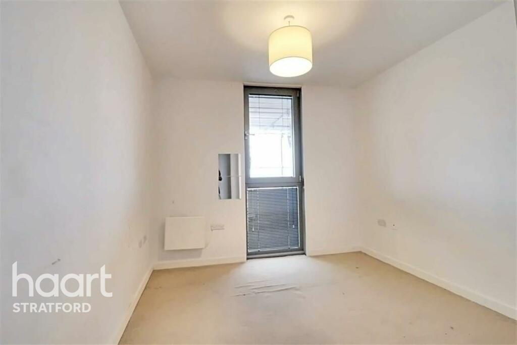 Buy or rent a property | Warton Road, London E15 2JS